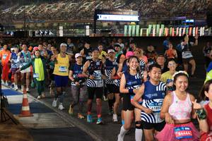 BIB: 
                            <button type="button" onclick="openModal(23711975)" class="btn btn-primary btn-sm float-right btn-popup" data-toggle="modal" data-target=".modal-high-quality">
                        <i class="fas fa-shopping-cart"></i> Add to Cart
                    </button>
                                            <button type="button" onclick="isThisMe(23711975, true)" class="btn btn-success btn-sm float-right btn-popup btn-isme hidden" data-toggle="tooltip" data-placement="bottom" title="นี่คือรูปของคุณใช่ไหม คลิกที่นี่เพื่อเอาเข้าอัลบั้ม">
                        <i class="fas fa-plus"></i> Add to album
                    </button>
                    <button type="button" onclick="isThisMe(23711975, false)" class="btn btn-warning btn-sm float-right btn-popup btn-isnotme hidden">
                        <i class="fas fa-ban"></i> Remove from album
                    </button>